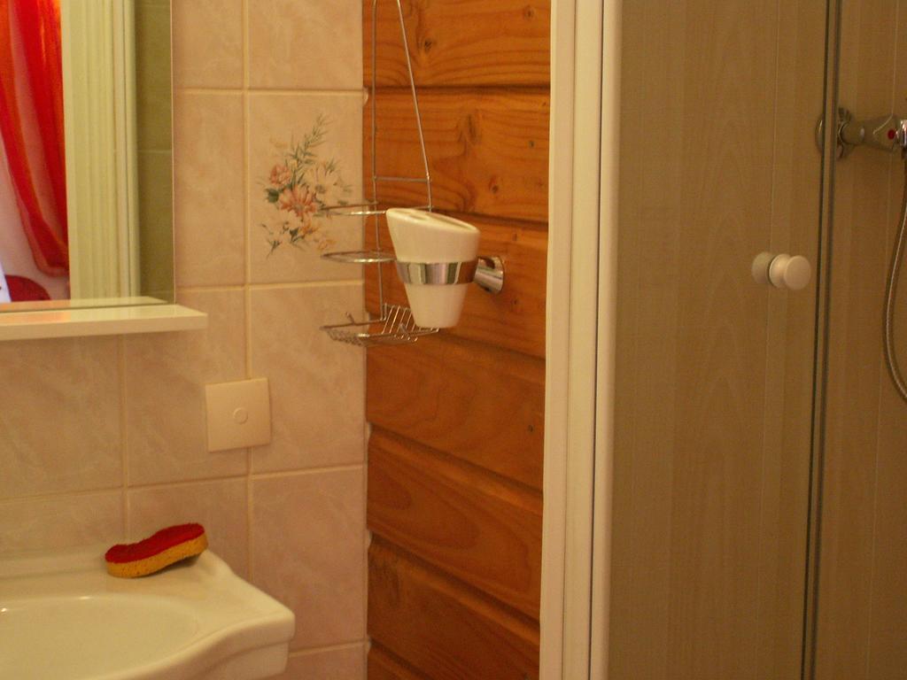 Studio De La Mer Arromanches-les-Bains Ngoại thất bức ảnh